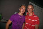 Dj. Scotty in Nightstar Imst 8702113