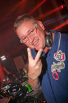 Dj. Scotty in Nightstar Imst 8702114