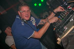 Dj. Scotty in Nightstar Imst 8702116