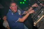 Dj. Scotty in Nightstar Imst 8702117