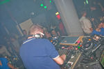 Dj. Scotty in Nightstar Imst 8702121