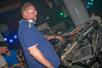 Dj. Scotty in Nightstar Imst 8702125