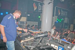 Dj. Scotty in Nightstar Imst 8702126