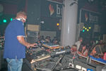 Dj. Scotty in Nightstar Imst 8702127