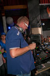 Dj. Scotty in Nightstar Imst 8702131