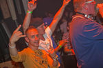 Dj. Scotty in Nightstar Imst 8702141