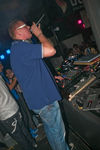 Dj. Scotty in Nightstar Imst 8702144