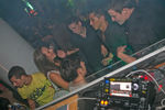 Dj. Scotty in Nightstar Imst 8702148