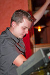 Dj. Scotty in Nightstar Imst 8702166