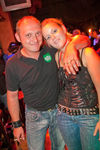 Dj. Scotty in Nightstar Imst 8702168