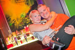 Dj. Scotty in Nightstar Imst 8702169