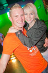 Dj. Scotty in Nightstar Imst 8702170