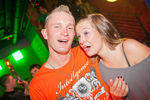 Dj. Scotty in Nightstar Imst 8702173