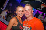 Dj. Scotty in Nightstar Imst 8702177