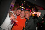 Dj. Scotty in Nightstar Imst 8702179