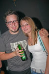 Dj. Scotty in Nightstar Imst 8702188