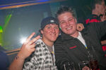 Dj. Scotty in Nightstar Imst 8702190