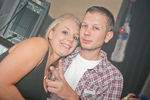 Dj. Scotty in Nightstar Imst 8702194