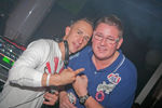 Dj. Scotty in Nightstar Imst 8702195