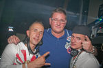 Dj. Scotty in Nightstar Imst 8702196