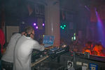 Dj. Scotty in Nightstar Imst 8702198