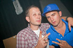 Dj. Scotty in Nightstar Imst 8702200