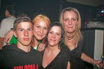 Dj. Scotty in Nightstar Imst 8702203