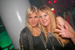 Dj. Scotty in Nightstar Imst 8702204