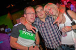 Dj. Scotty in Nightstar Imst 8702206