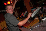 Dj. Scotty in Nightstar Imst 8702211