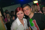 Dj. Scotty in Nightstar Imst 8702217