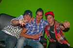 Dj. Scotty in Nightstar Imst 8702231