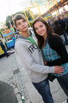 Welser Volksfest 8702786