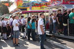 Welser Volksfest 8706336