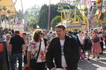 Welser Volksfest 8706337