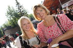 Welser Volksfest 8706346