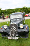 Oldtimertreffen im Mondseeland 8706405