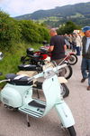 Oldtimertreffen im Mondseeland 8706407