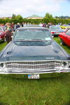 Oldtimertreffen im Mondseeland 8706411