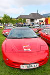 Oldtimertreffen im Mondseeland 8706413