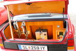 Oldtimertreffen im Mondseeland 8706431