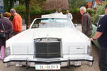 Oldtimertreffen im Mondseeland 8706433