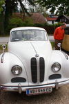 Oldtimertreffen im Mondseeland 8706434