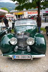 Oldtimertreffen im Mondseeland 8706436