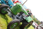 Oldtimertreffen im Mondseeland 8706449