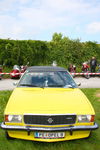 Oldtimertreffen im Mondseeland 8706458