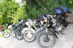 Oldtimertreffen im Mondseeland 8706470