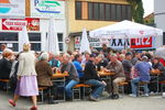 Oldtimertreffen im Mondseeland 8706476