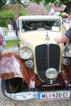 Oldtimertreffen im Mondseeland 8706480