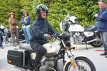 Oldtimertreffen im Mondseeland 8706492